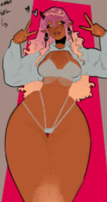 Clink Hyperlink to see higher quality!